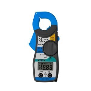 بانسة امبير   + VC 3266 L  + mt 87 + KT 87