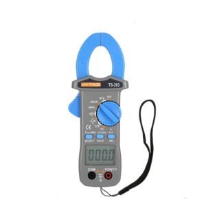 افو  ديجتال TS- 203 A  بانسة امبير علبة زرقاء