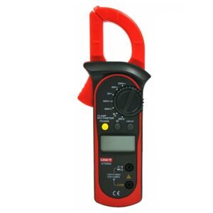 افو  ديجتال UT  200 A  بانسة امبير