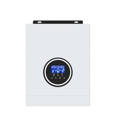 انفيرتر 12 1600 PR - 2KVA  W شمسي