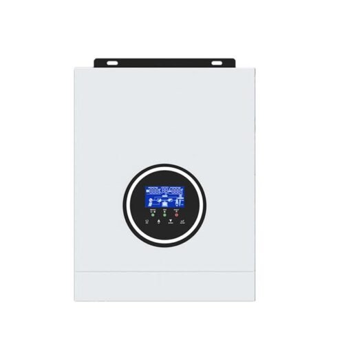 انفيرتر 12 1600 PR - 2KVA  W شمسي