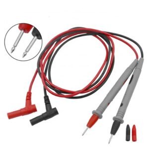 كبل افو اصلي على  كرت