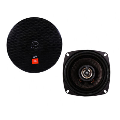 طقم سبيكر 4 انش JBL  GT0402 - Alternate View