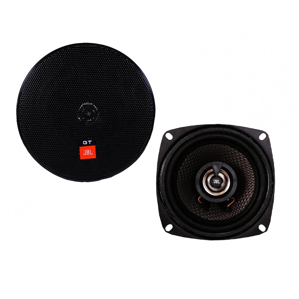 طقم سبيكر 4 انش JBL GT0402 - Image 2