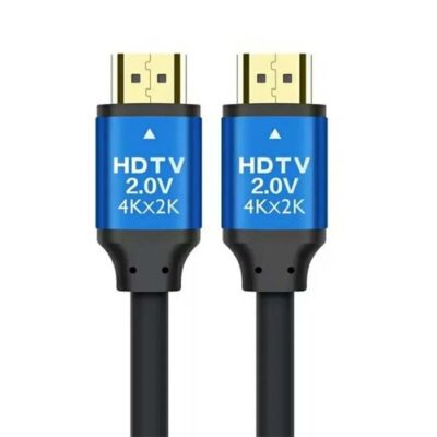HDMI  كبل  5  متر   4K
