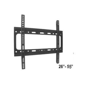قاعدة شاشة LCD ( B 40) 26 -55