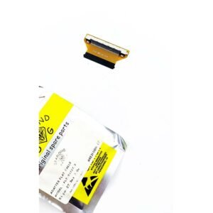 دارة فلات  شاشة LED  (  FLT  51 P27.3 )