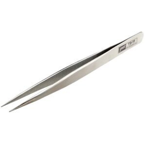ملقط GOOT TS - 11