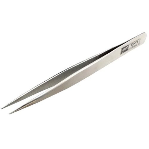 ملقط GOOT TS - 11