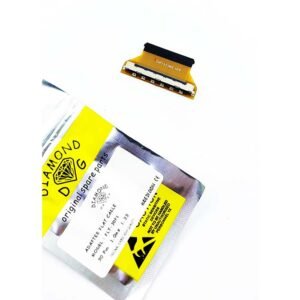 دارة فلات  شاشة LED  (  FLT 30 P1  )