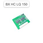 دارة فلات شاشة LED ( BX HC LQ 150 )