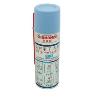 كونتاك تنظيف 90     CN 20