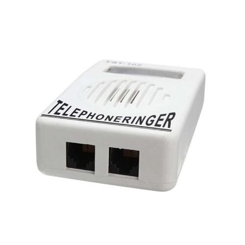 جرس هاتف JW102 - Image 3