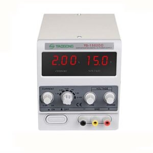 دارة تغذية موبايل Py-1502