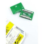 دارة فلات  شاشة LED  (  AD 605  )