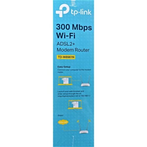 راوتير   1200 T . PLIK  تيبيلنك - Image 4