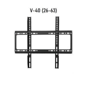 قاعدة شاشة LCD ( V 40 ) 26-63