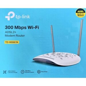 راوتير   1200 T . PLIK  تيبيلنك