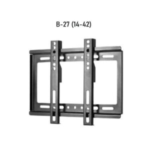 قاعدة شاشة LCD ( B-27) 14-42