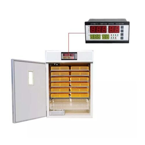 دارة مقياس حرارة مع حساس كبيرة XM-18 - Image 3