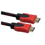 كبل 0.5 متر   HDMI