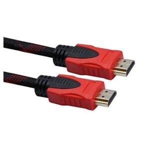 كبل 3 متر HDMI اصلي