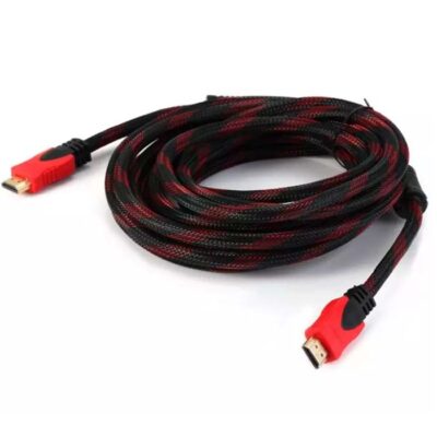 كبل HDMI 20   متر