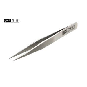 ملقط GOOT TS - 12