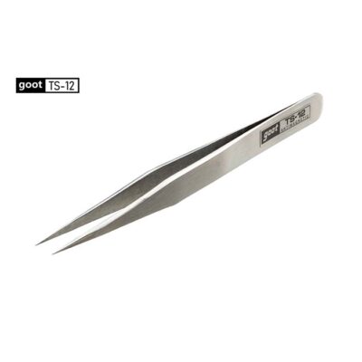 ملقط GOOT TS - 12
