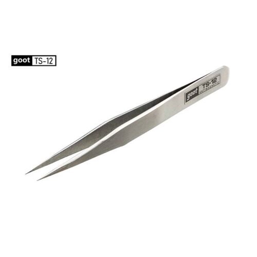 ملقط GOOT TS - 12