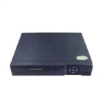 DVR  16CH VIDUO  USB  LAN  VGA  8616 HDMI