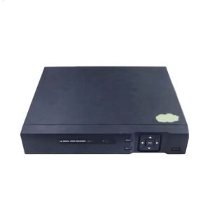 DVR  16CH VIDUO  USB  LAN  VGA  8616 HDMI