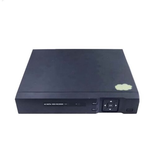 DVR  16CH VIDUO  USB  LAN  VGA  8616 HDMI
