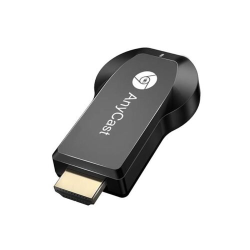 دارة  موبايل للشاشة  HDMI   وايرلس  M 9 - Image 3