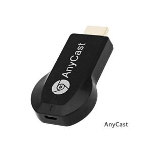 دارة  موبايل للشاشة  HDMI   وايرلس  M 9
