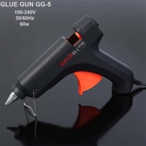 فرد سيليكون كبير 100 وات  مع كبسة GG-5