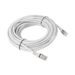 فلتر  HD  شبكة 120 متر