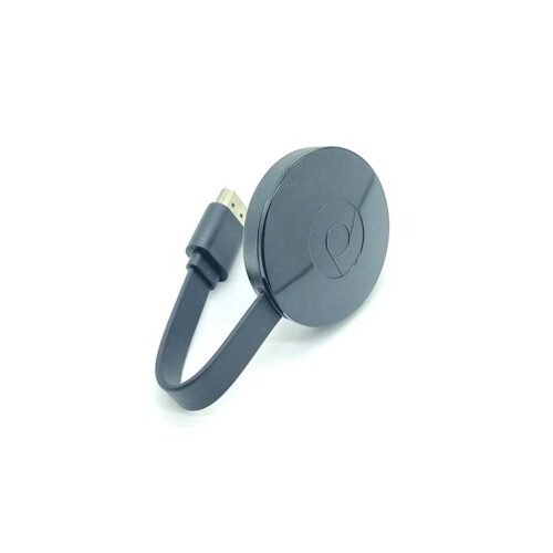 دارة  موبايل للشاشة  HDMI   وايرلس  DG 03 - Image 4