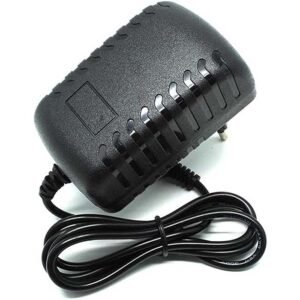 ادبتر  الكتروني  5 فولت  2  امبير     psp  سوني