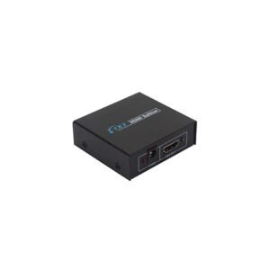 فلتر صورة  HDMI   ثنائي