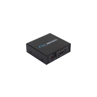 فلتر صورة  HDMI   ثنائي