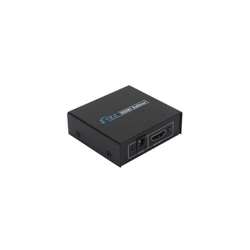 فلتر صورة  HDMI   ثنائي