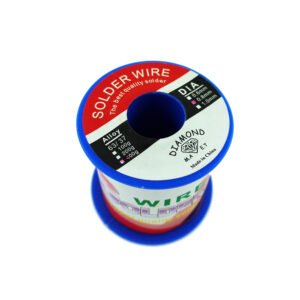 قصدير M.A.E.T    400G    63%