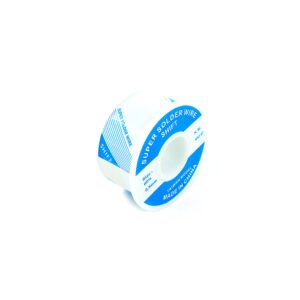 قصدير M.A.E.T   100 G   63%