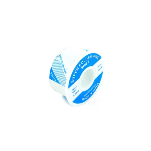 قصدير M.A.E.T   100 G   63%