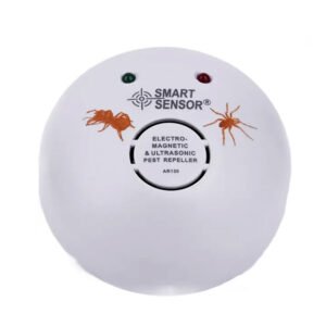AR 130  طارد نمل + عنكبوت