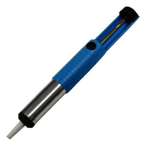 شفاط اصلي تقليد  تايواني  135 C