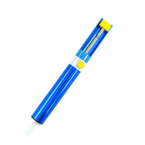 شفاط اصلي تقليد  تايواني  135 C - Image 2