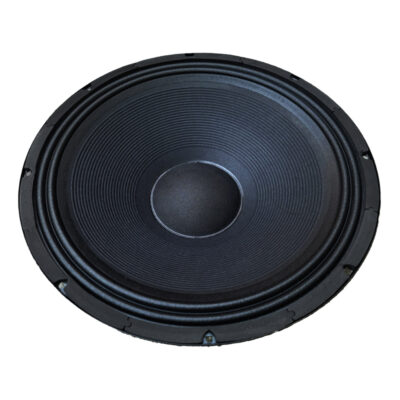 سبيكر 15 انش اذاعي JBL