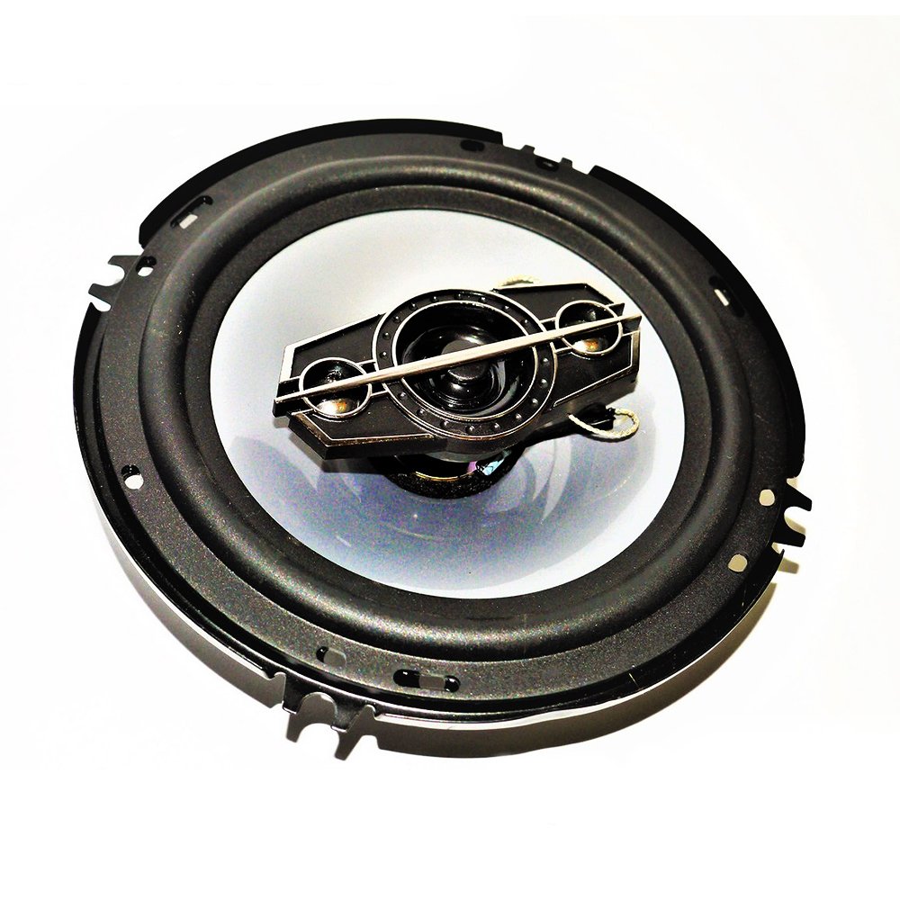 طقم سبيكر بيونير 6 انش A1695